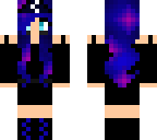 lunna