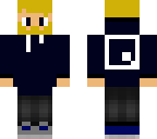 macreaschion 2