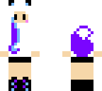 made by griff and puppy