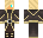 mage v2