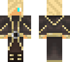 mage v3