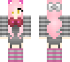 mangle
