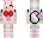 mangle