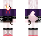 mangle by mito-chan