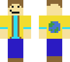 marcosaim 2