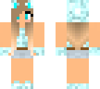 marinabunny