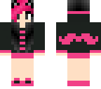 markigirl
