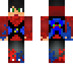 max79