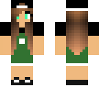 maya0606
