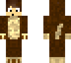 mc monkey
