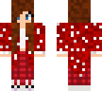 me in pj's