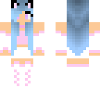 meif'wa