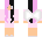 melaine