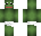meme pepe