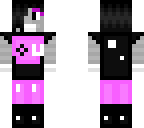 mettaton ex