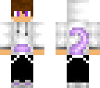 mew2 boy