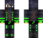 minecraft pro