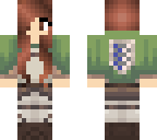 minor changes