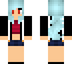 mira nakoto