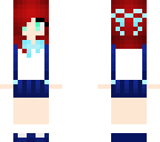 miyuki