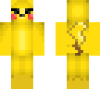 mlg pikachu