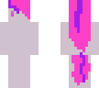 mlp gravityx9