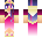 mlp princess twilight sparkle