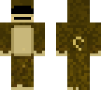 moneky