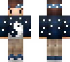 monkeyboxman
