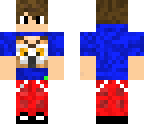 moonowlmc