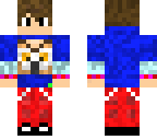 moonowlmc