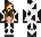 mooo