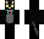 morochowtf