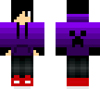 mrandroslb