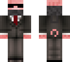 mrbaconbits12's skin