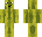 mrbaksteen