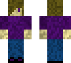 mrpurpleb