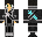 mukipgamer humano 2