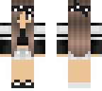 my hershey edit