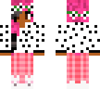 my pjs