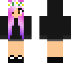 my skin again