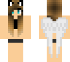 my summer skin 