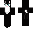 my warrior oc thunderkit
