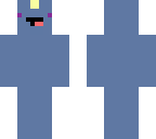 narwhal on happy pills