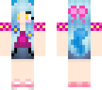necoet chan