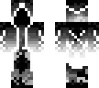 necromancer