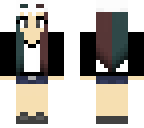 nel018