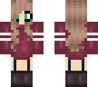 nerd