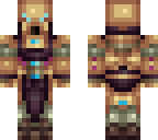 new robot 