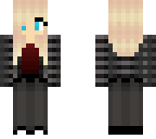 newscar